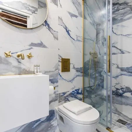 Cmg - Residence Sacre Coeur - Montmartre Paris Extérieur photo